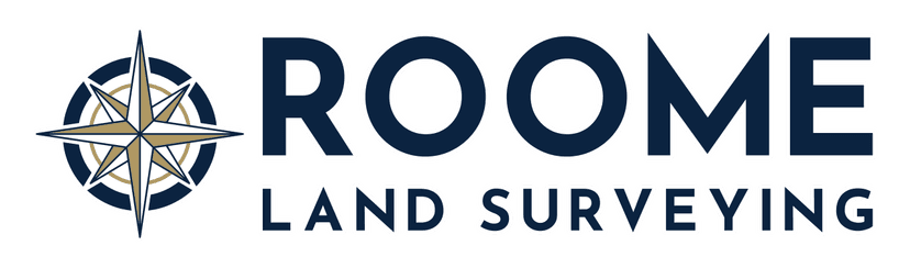 Roome Land Surveying