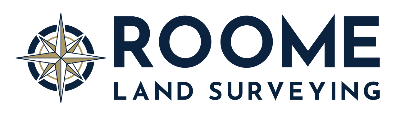 Roome Land Surveying